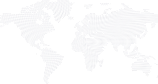 scaffolding planning & design Hornsey